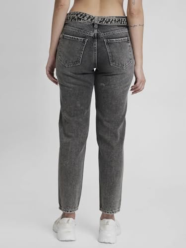 Image of Spykar Women Jeans