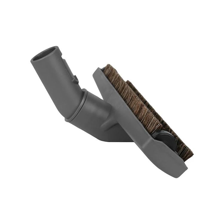 Compatibile con Dyson Testina Spazzola Pavimento Crine V6 V7 V8 V10 V11