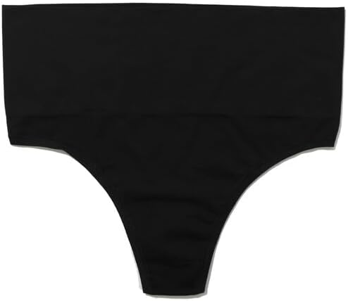 hanky panky, Body Midrise Thong 2 Pack - Image 4
