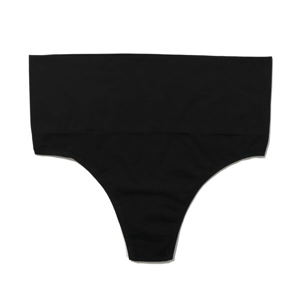 hanky panky, Body Midrise Thong 2 Pack3