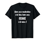t shirt a colorier sergent major Léger, Coupe classique, manche à double couture et ourlet à la base