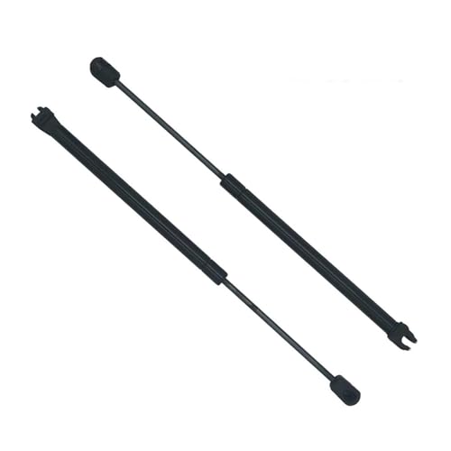 Vérin à gaz pour hayon de Nissan Pathfinder R51 2005-2013