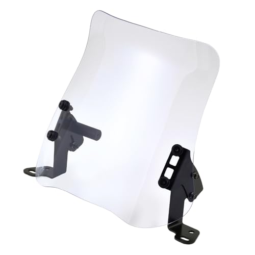 fCgi(Daytona) X[p[Ju50/110(12-21)p XN[ EChV[h RSV[Y O NA[ Nvo[t 96525