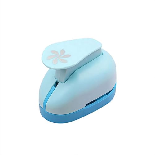 Ntgpԃy[p[p` 0.6C` DIY ~jz[p`[ 킢Ntgy[p[p` XNbvubN NX}XJ[h쐬 tHgAo tHgAo DIYvWFNgp