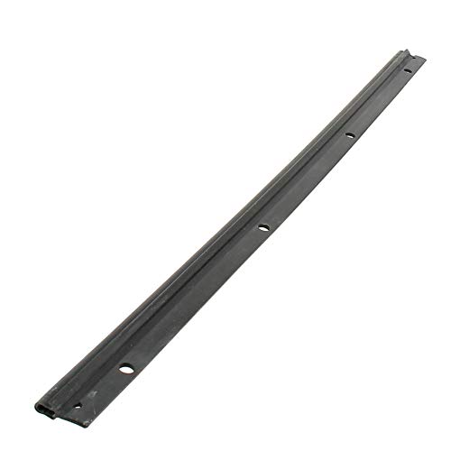 Preisvergleich Produktbild Dichtung unten L = 56 cm 2119280 für Miele Geschirrspüler
