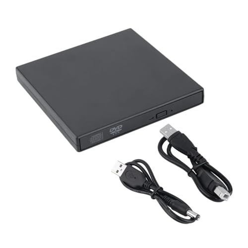 USB 2.0 XOt CD DVD hCu DVD o[i[ v[[ [_[ m[gp\R fXNgbv PC p y ^