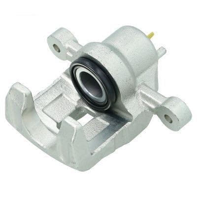 ENERGY Pinza freno Assale posteriore Sx 0986134249 0590558SX 1301213545 Compatibilità con HYUNDAI i30 FD, KIA CEE'D 2 volumi/Coda spiovente ED