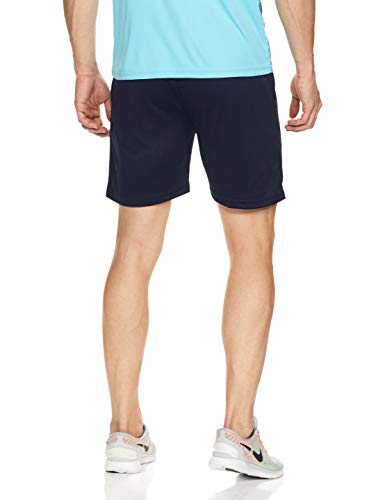 Image of Amazon Brand - Symactive Men Shorts