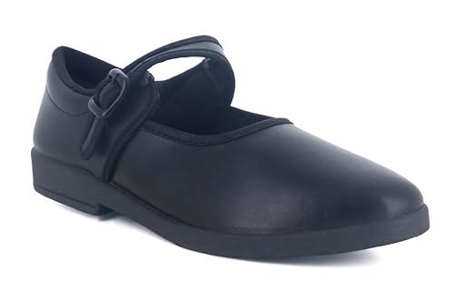 Image of SPARX Mens Sd0635g Loafer