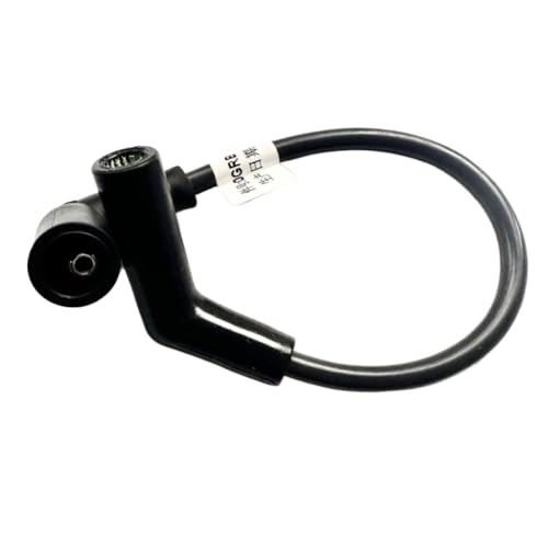 Cable de bujía de tensión para X5 X6 y ATV500 quad