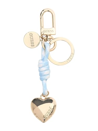KEYRING GUESS KEYRING