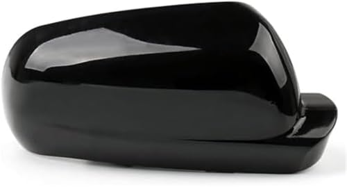 Coque de rétroviseur pour Passat B5 idéale pour affronter les intempéries - 7