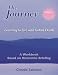 The Journey: Learning to Live with Violent Death