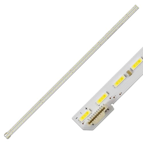 Tira de retroiluminación LED 6916L2435A para repuesto de TV 65