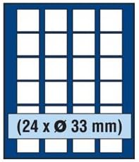 SAFE Tableau 6333 SP