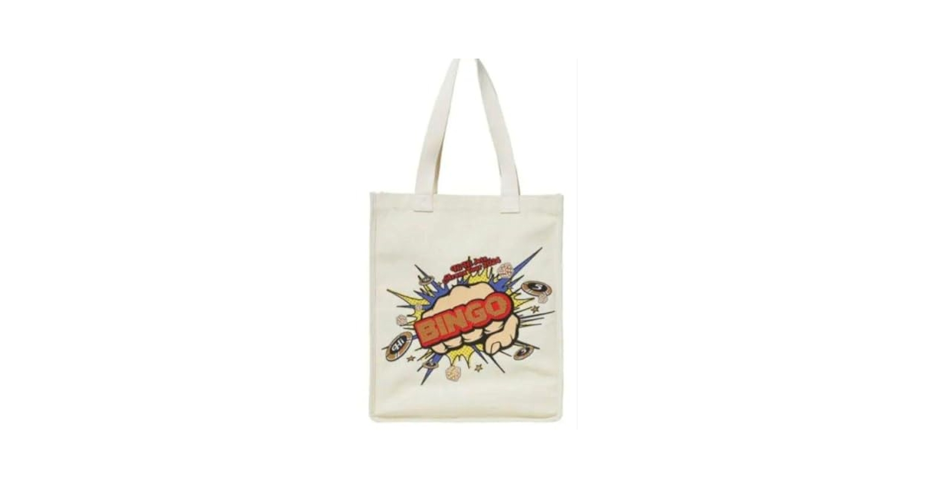 HiHiJets BINGOツアーグッズ３点 HiHiJets BINGOツアーグッズ3点の通販 by まぁこ's shop｜ラクマ