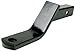 1 1/4" Ball Mount Straight