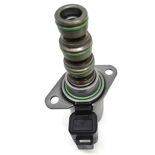 トランスミッションコントロールソレノイドバルブ 25/223075 SV98-T40 24V JCB 3CX 4CX 5CX対応