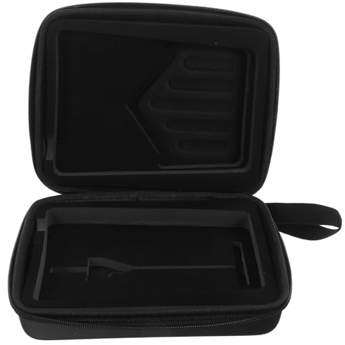 SECFOU EvaJo[obO 10 17Ή tBK[sAmLOP[X |[^uypobO y ϖՐ Ռz݌v