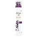 Produktbild Dove Acai Oil Shower Mousse 200 ml