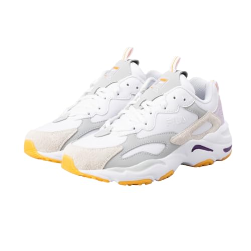 [tB] RAY TRACER SL O[ 25.0 cm