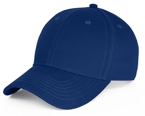 Artexia Baseball Cap - Baumwolle Kappe Herren und Cap Damen - Basecap...