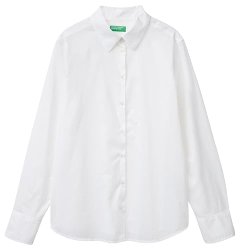 United Colors of Benetton Camicia