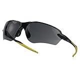 Gewicht: ca. 22 g Tector Sonnenbrille FLEX grau Schutzbrille