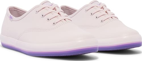Image of Keds Women's Triple Kick Sneaker