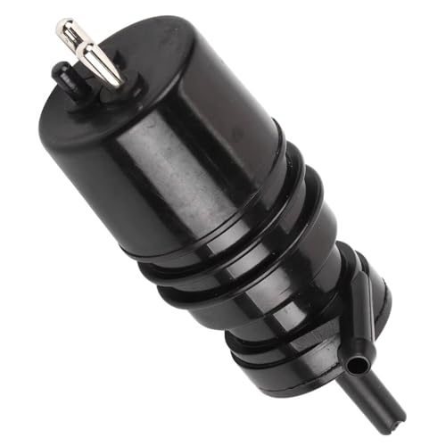 Pompe de lave-phares 2028690021 pour Benz 300SE 300SEL et 300SL