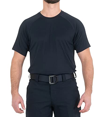 Image of First Tactical Men's Performance Short Sleeve T-Shirt