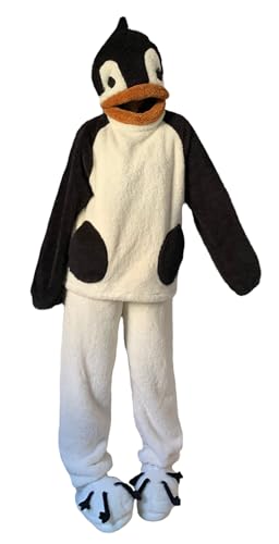 [Jundakara] 킢 yM pW} fB[X ㉺Zbg ~ ӂӂ   Y{ Q t[ht w g  h ۉ  [EFA   ӂ H~ ؍n zCg{ubN