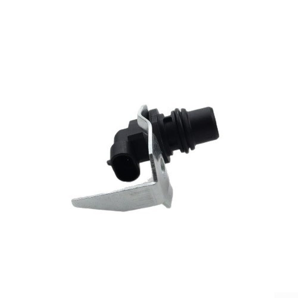 Sensor de Pasivo sin para fuente Externa de Sensor de Pasivo