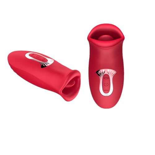 M-asturbateur Masculin Automatique 10 Rotation Modes Masturbateur Mains Libre Bouche Suceuse Jouet Sexuel pour Homme,Vagina Pussy Massager Relaxation Coupe,...