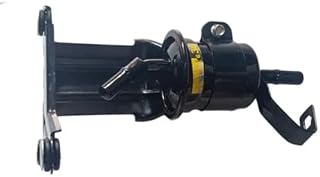 1 PC/SET OF 23300-31100 23300-31120 23300-31090 23300-31160 2330031100 2330031120 2330031090 2330031160 FUEL FILTER, Compatible with T0Y0TA LAND CRUlSER PRAD0 LE-XUS (AUTO-SHUTTLE)