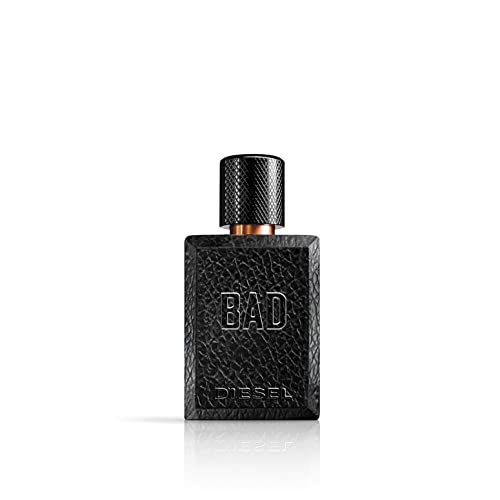 Perfume aromatic fougere Zara ️ Mejores alternativas online