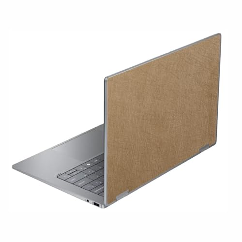 ClearView XLV[ V ی V[g tB HP OmniBook X Flip 14-fk 14-fm 2025NfΉ h~ { [S[h/_C ^]