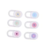 SOLUSTRE 6個 ー ー ズ 護 ット ー