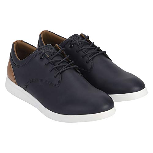 Image of Red Tape Men's Casual Shoes