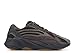 adidas Mens Yeezy Boost 700 V2 EG6860 Geode - Size 12