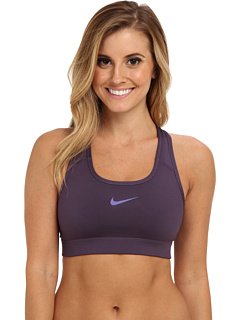 Image of Nike Women's Victory Compression Sports Bra