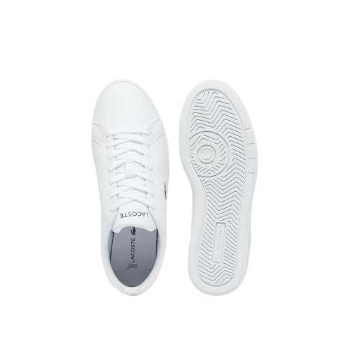 Image of Lacoste Women's Court Base Sneaker