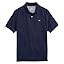 Nautical Navy Solid