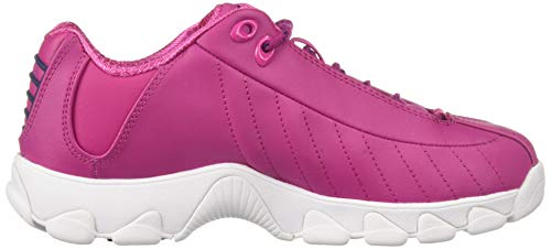 Image of K-Swiss Men's ST329 CMF Training Shoe