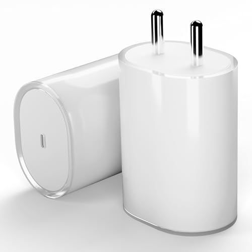 Image of AILKIN Original 45W USB Type C Charger Adapter for Compatible for Nothing Phone 3a /3a /3a Pro /2 /2a /2 Pro /2a Plus /CMF Phone 2 /2 Pro /1,CMF Buds,Tablet,Samsung M05 /M35 /M15 /F15 /M14 & Other Type C Devices