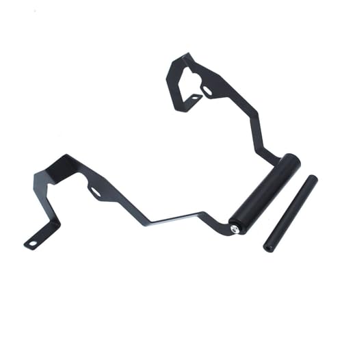 Support de navigation GPS moto pour Pan America 1250 (12-22mm)