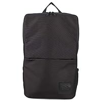 Amazonタイムセール祭り ノースフェイス のリュック バッグがセール価格で登場 Fav Log By Itmedia