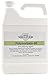Polysorbate 80, 32oz Safety Sealed Container T-MAZ 80, Tween 80 100% Pure Surfactant & Emulsifier Made in The USA
