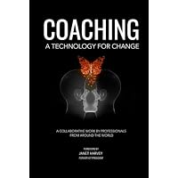 COACHING