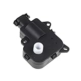 Montaje: apto for Jeep, Grand Cherokee 1999-2004